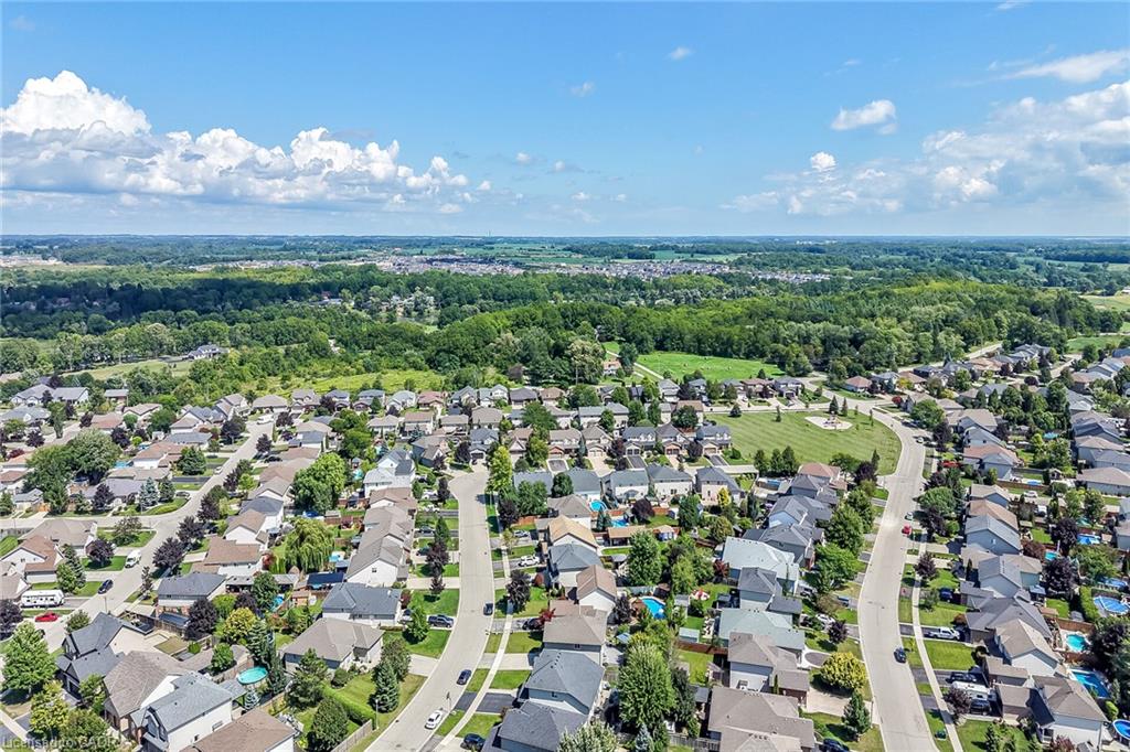 10 Balvenie Boulevard Property Photo 36