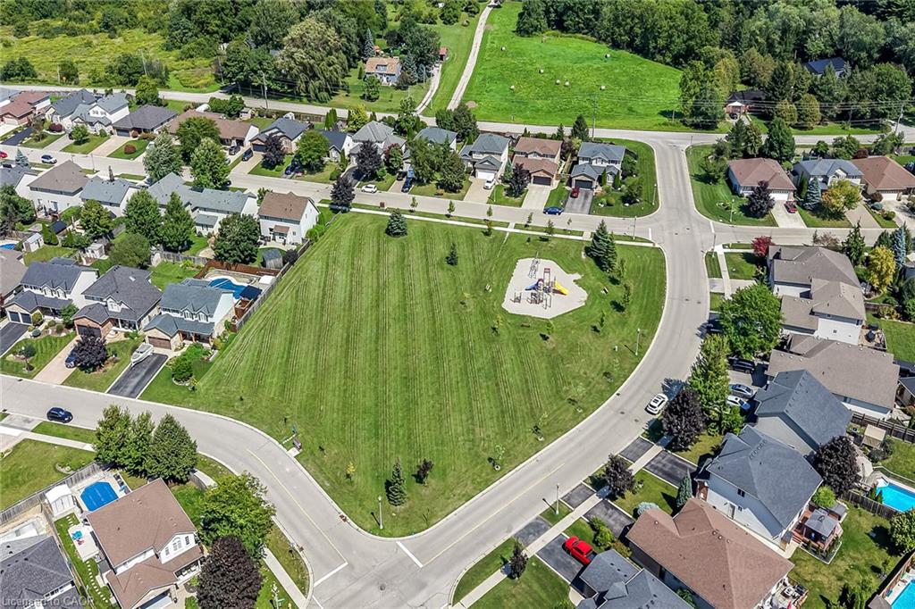 10 Balvenie Boulevard Property Photo 37