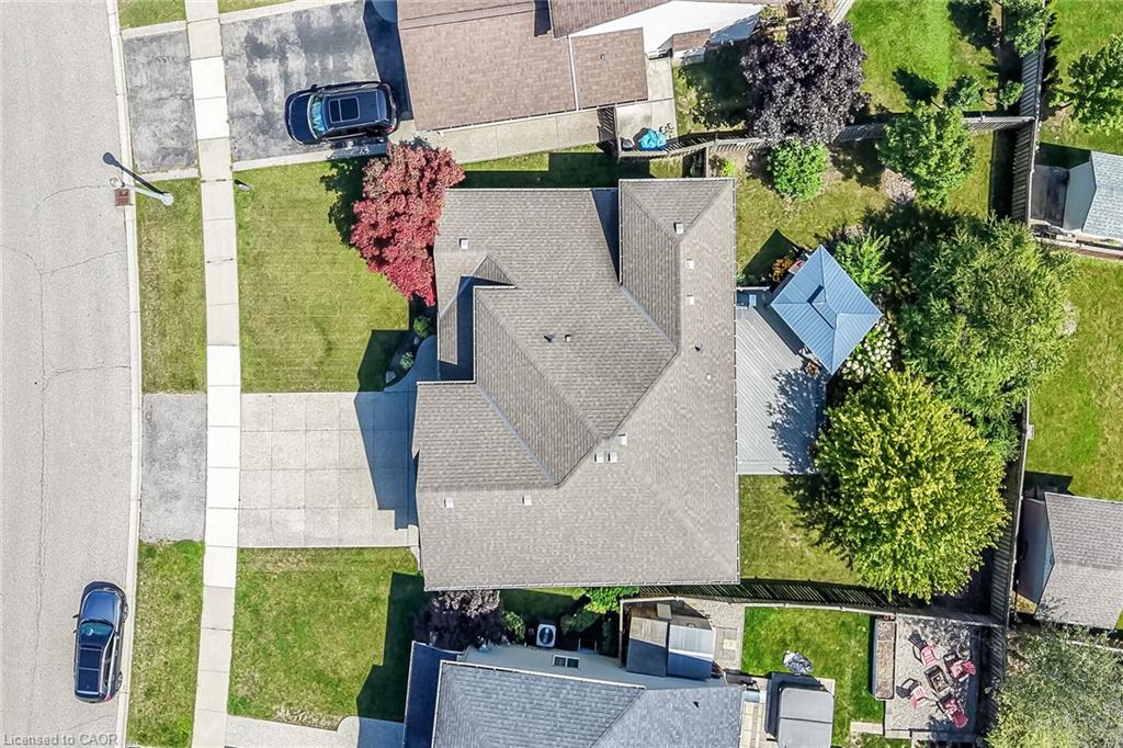 10 Balvenie Boulevard Property Photo 38