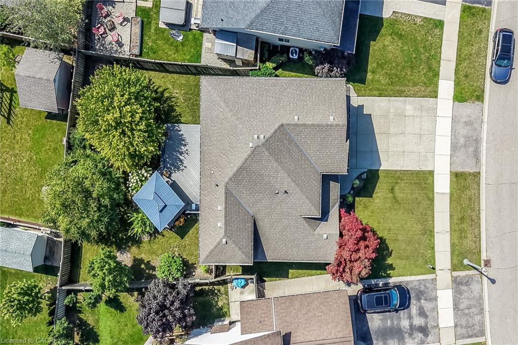 10 Balvenie Boulevard Property Photo 40