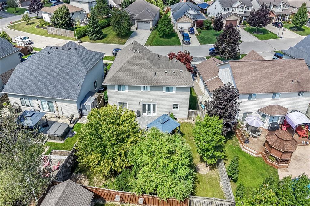 10 Balvenie Boulevard Property Photo 41