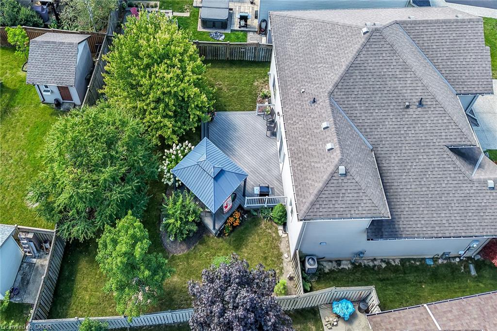 10 Balvenie Boulevard Property Photo 42