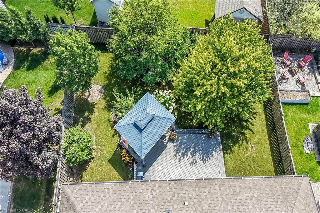 10 Balvenie Boulevard Property Photo 43