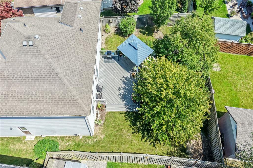 10 Balvenie Boulevard Property Photo 44