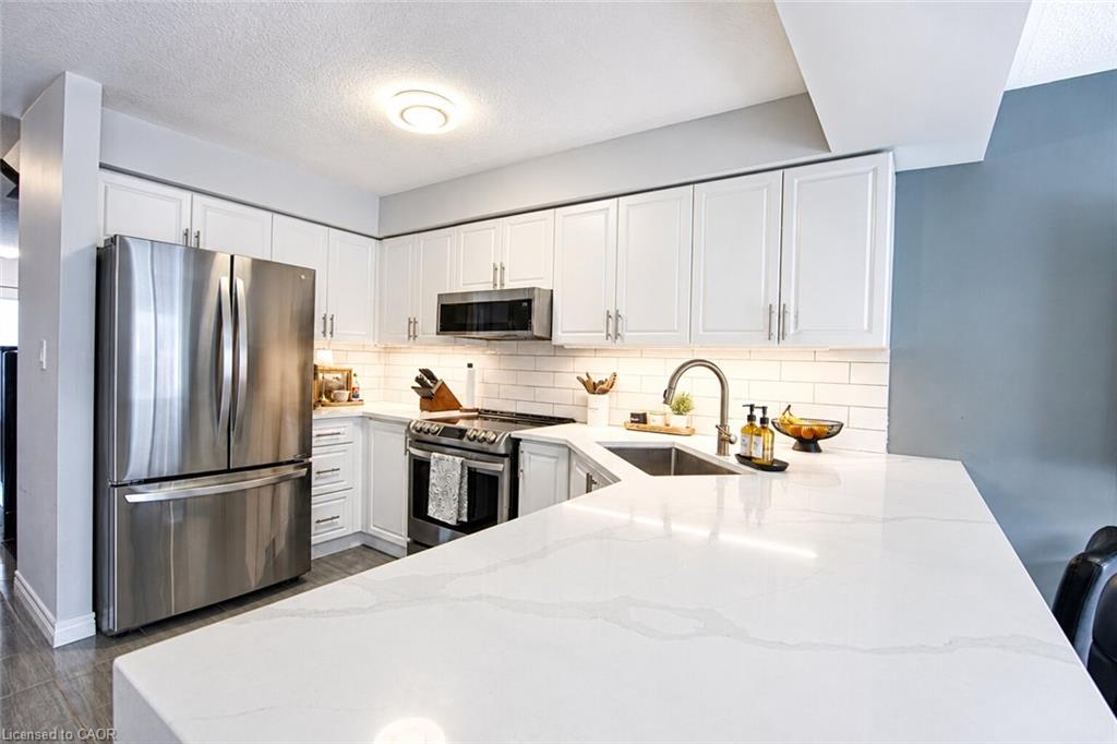 5 Bethune Avenue Property Photo 3