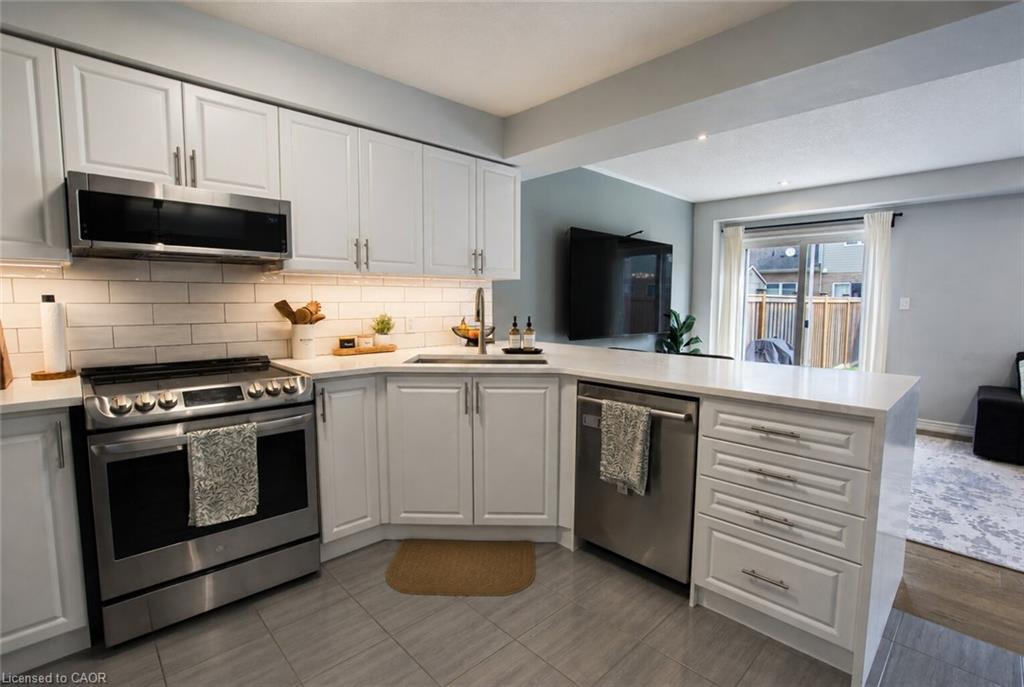 5 Bethune Avenue Property Photo 4