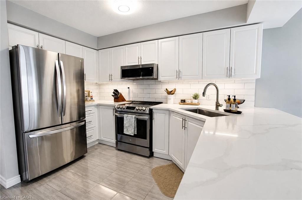 5 Bethune Avenue Property Photo 6