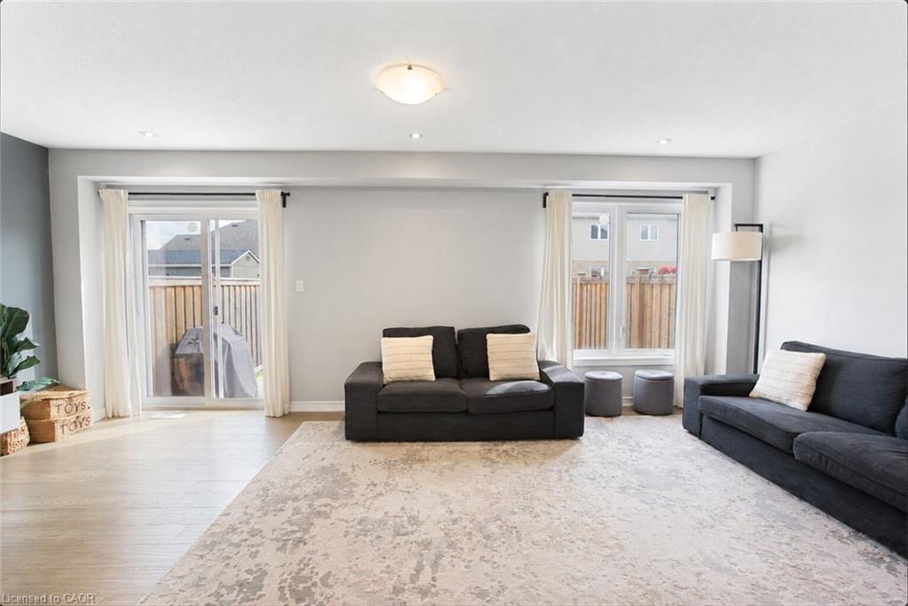 5 Bethune Avenue Property Photo 10