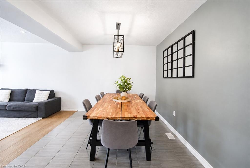 5 Bethune Avenue Property Photo 12