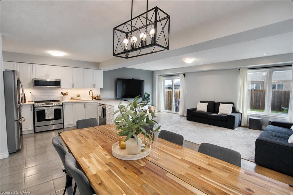 5 Bethune Avenue Property Photo 13