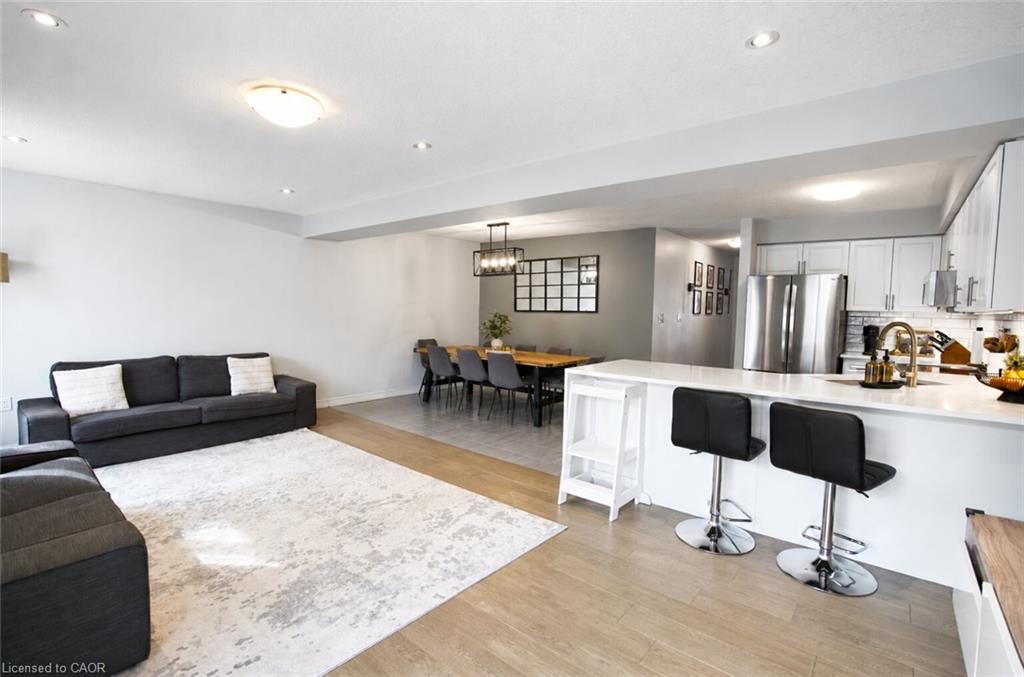 5 Bethune Avenue Property Photo 14