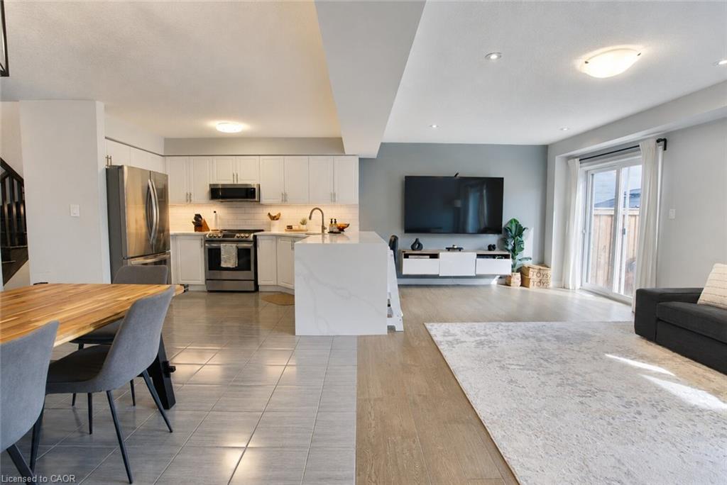 5 Bethune Avenue Property Photo 16