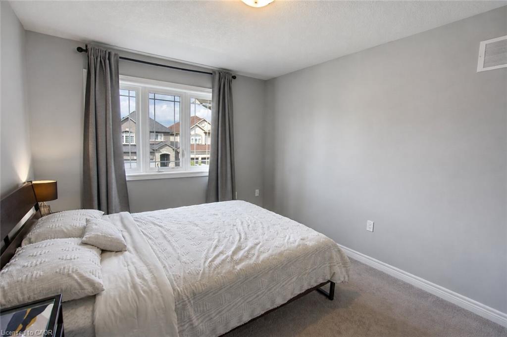 5 Bethune Avenue Property Photo 17