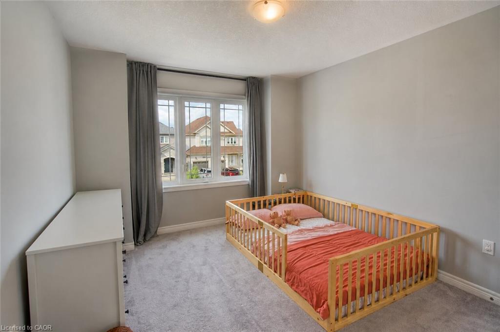 5 Bethune Avenue Property Photo 18