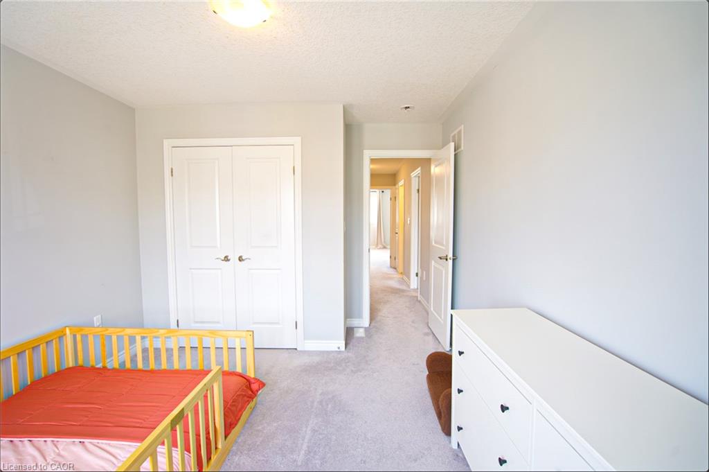 5 Bethune Avenue Property Photo 19