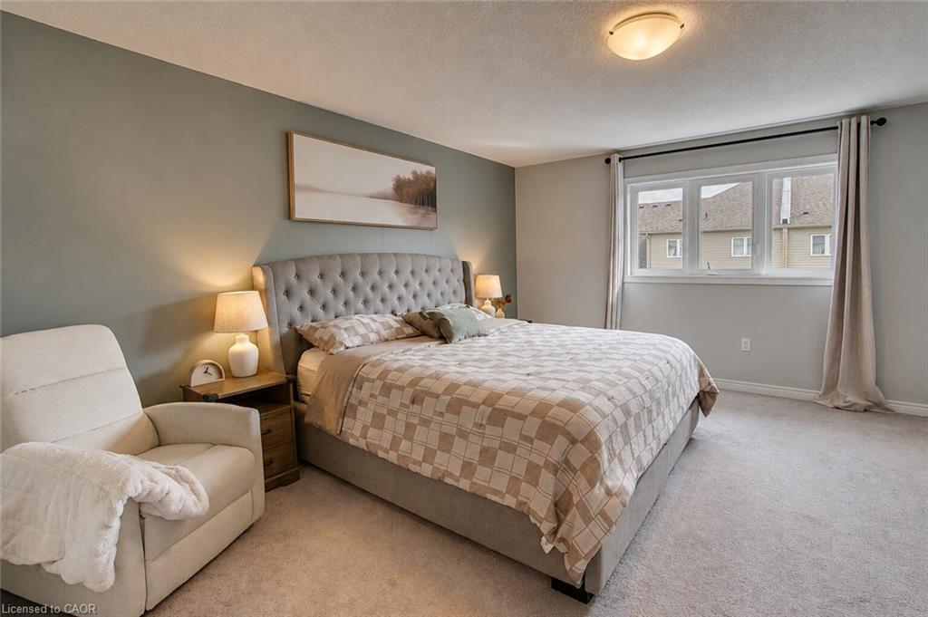 5 Bethune Avenue Property Photo 20