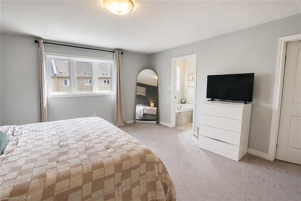 5 Bethune Avenue Property Photo 22