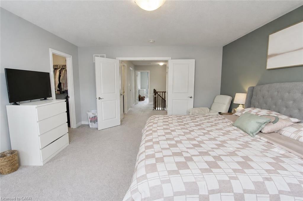 5 Bethune Avenue Property Photo 23