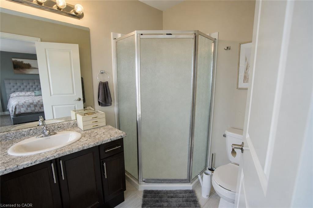 5 Bethune Avenue Property Photo 24