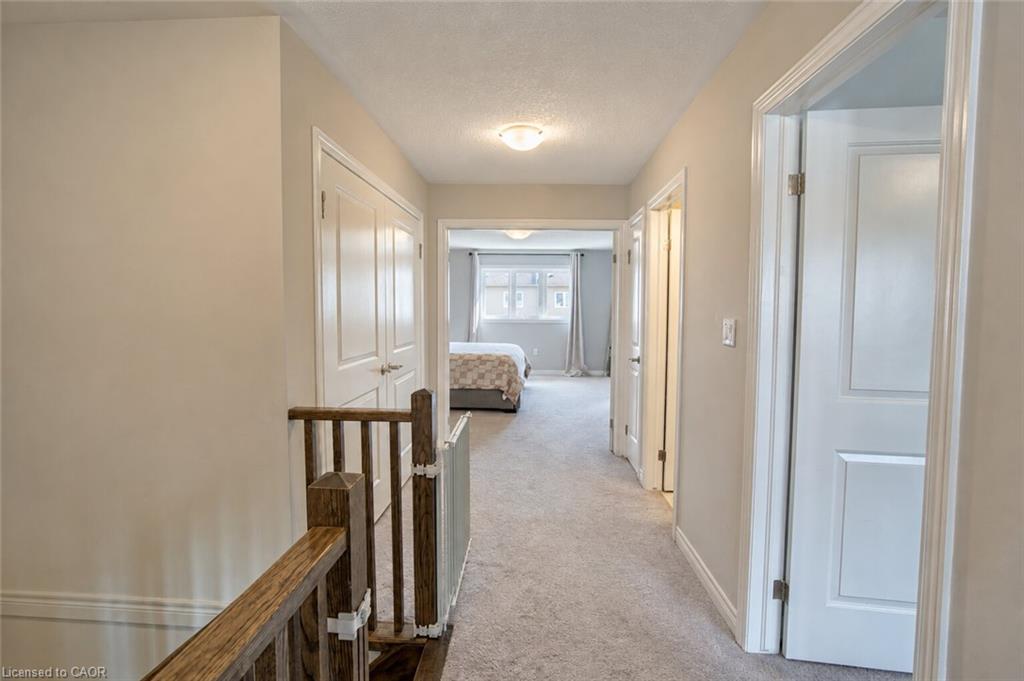 5 Bethune Avenue Property Photo 25