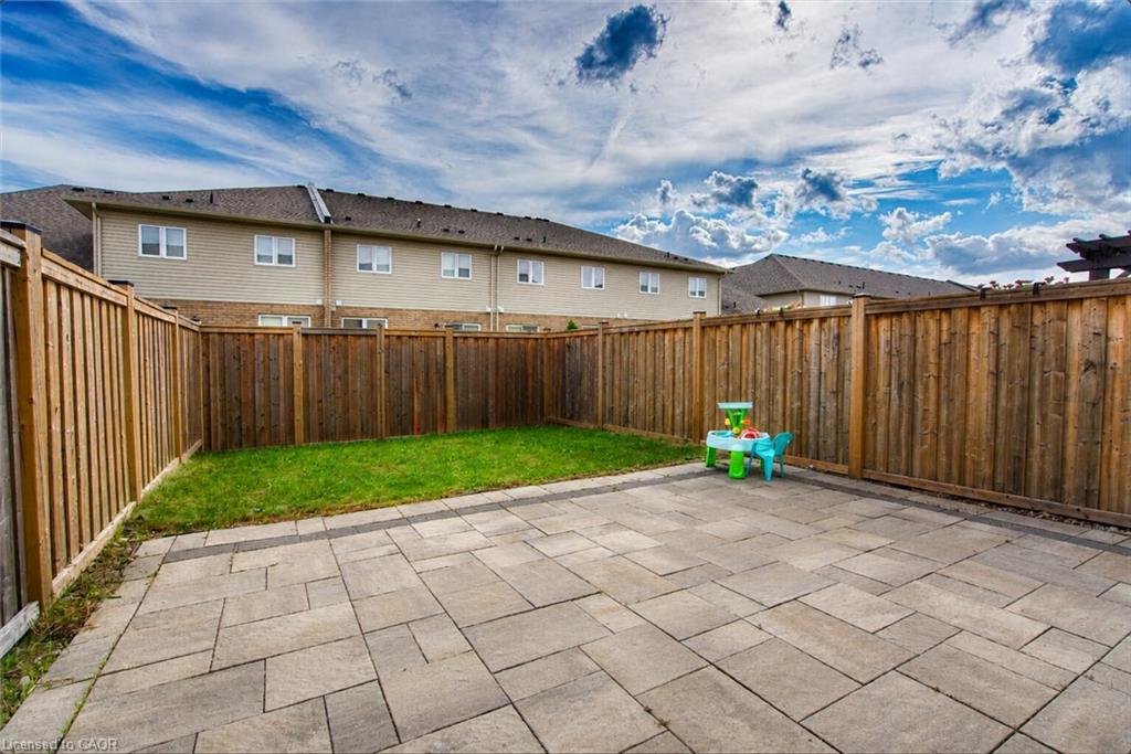 5 Bethune Avenue Property Photo 27
