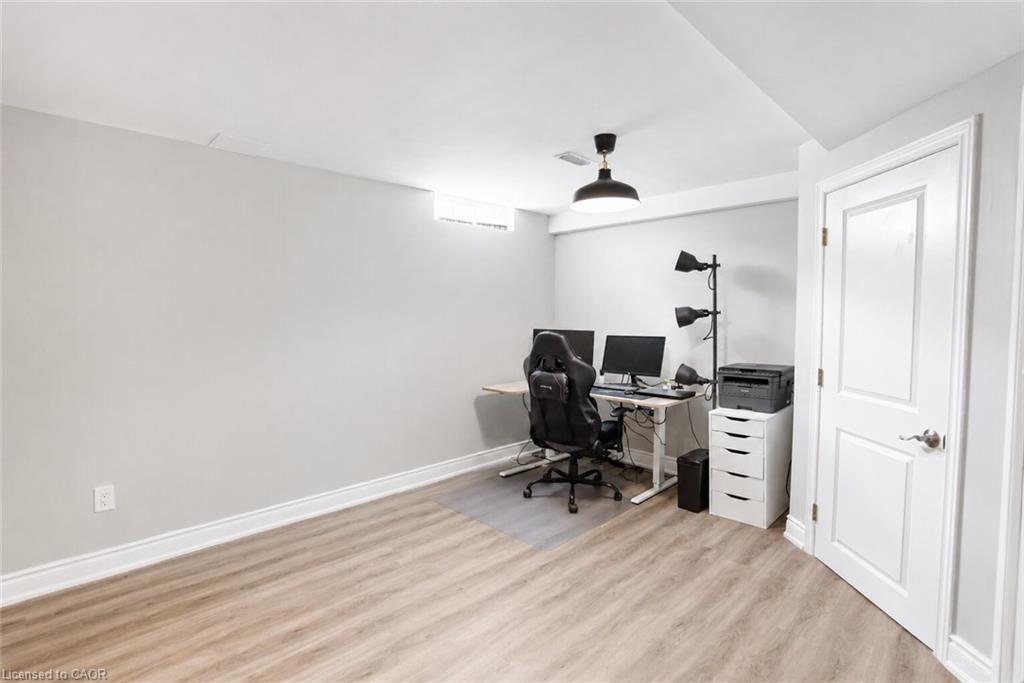 5 Bethune Avenue Property Photo 31