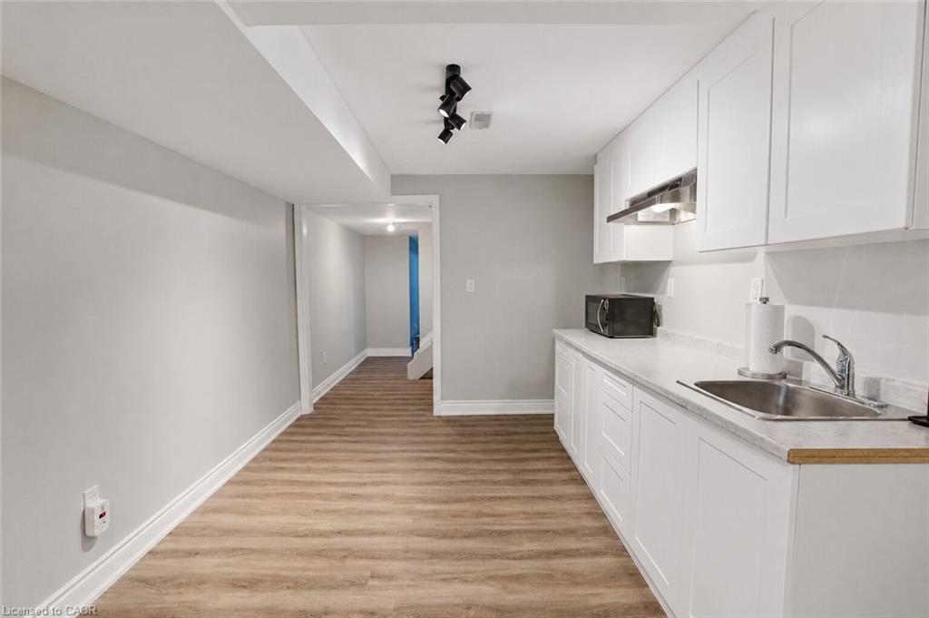5 Bethune Avenue Property Photo 34