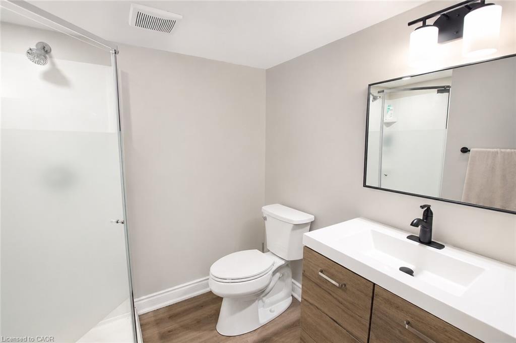 5 Bethune Avenue Property Photo 35