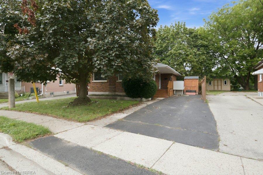 115 Tenth Avenue Property Photo 1