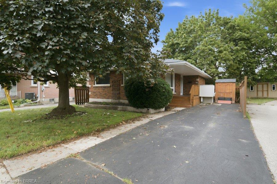 115 Tenth Avenue Property Photo 2