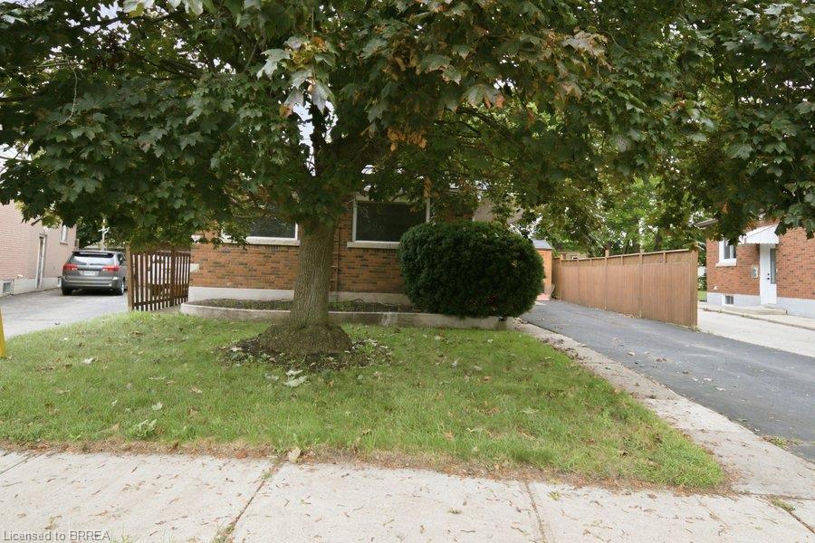 115 Tenth Avenue Property Photo 3