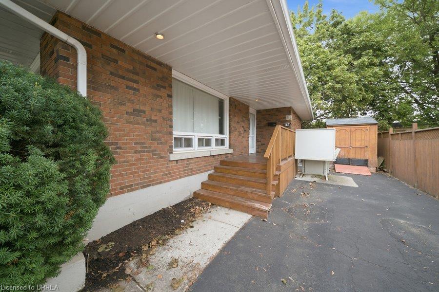 115 Tenth Avenue Property Photo 5