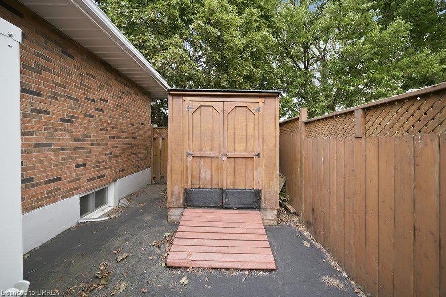 115 Tenth Avenue Property Photo 6