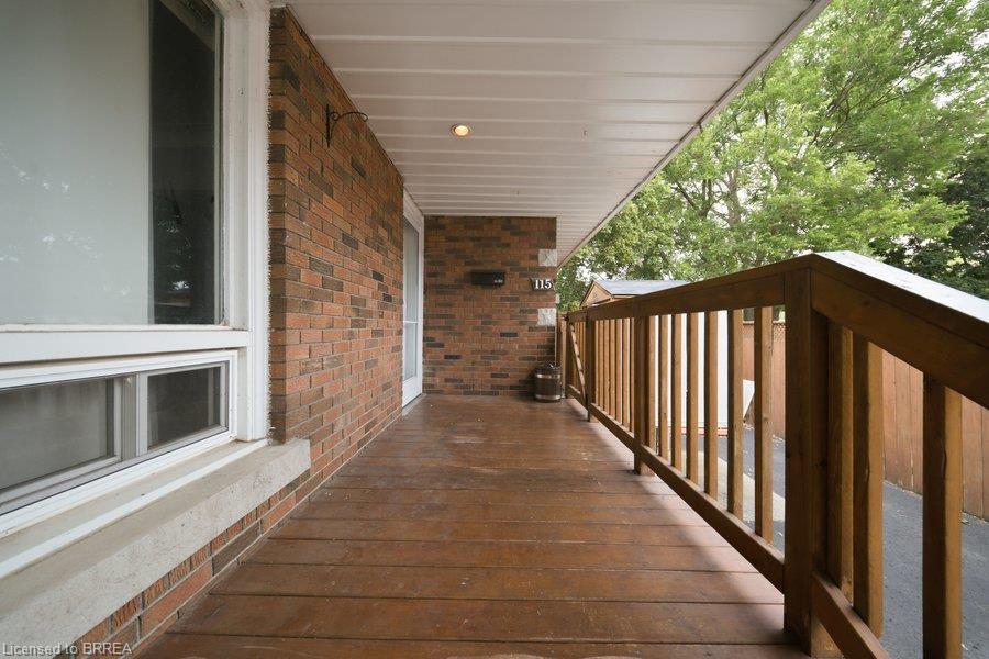 115 Tenth Avenue Property Photo 7