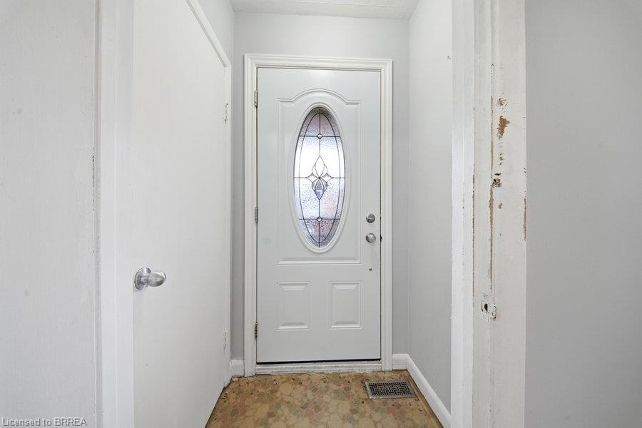 115 Tenth Avenue Property Photo 8