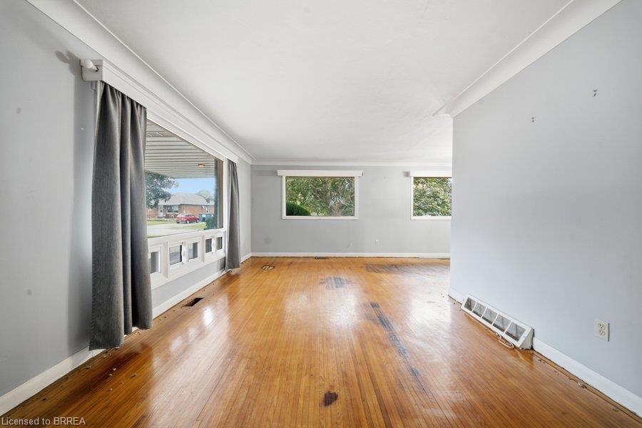 115 Tenth Avenue Property Photo 9