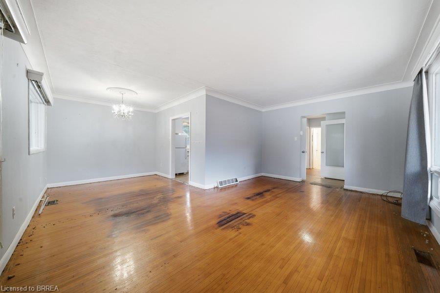 115 Tenth Avenue Property Photo 10