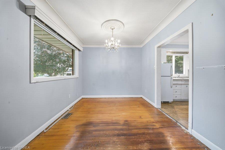 115 Tenth Avenue Property Photo 11
