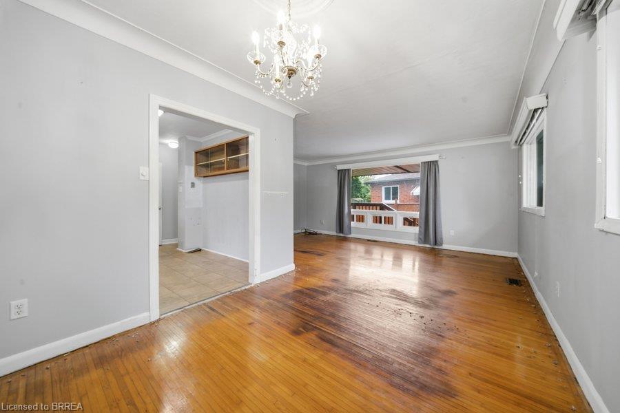 115 Tenth Avenue Property Photo 12