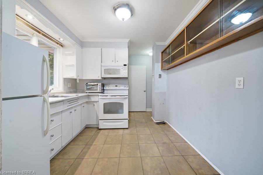 115 Tenth Avenue Property Photo 13