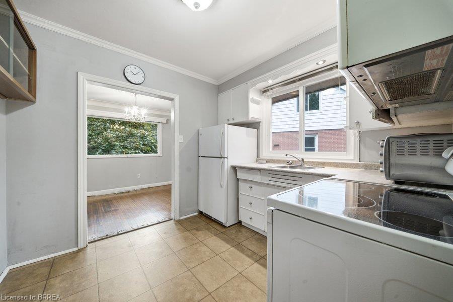 115 Tenth Avenue Property Photo 15