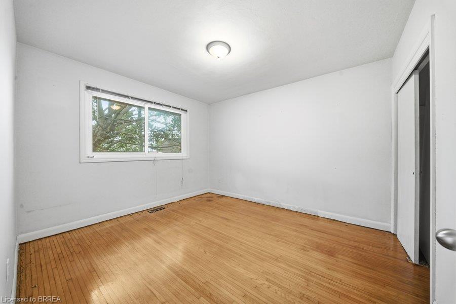 115 Tenth Avenue Property Photo 16