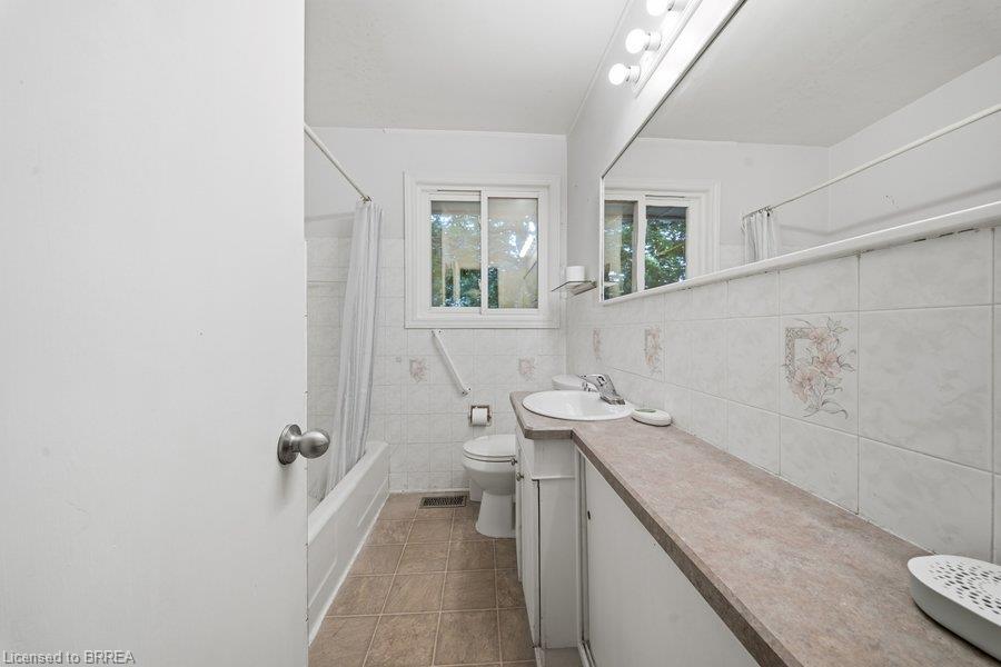115 Tenth Avenue Property Photo 17