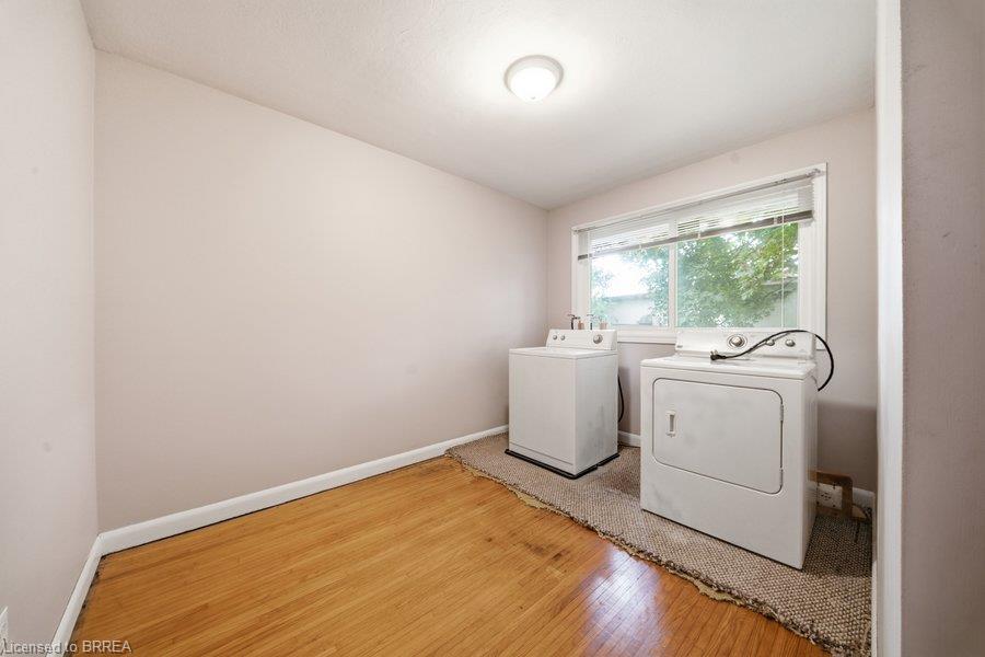 115 Tenth Avenue Property Photo 18