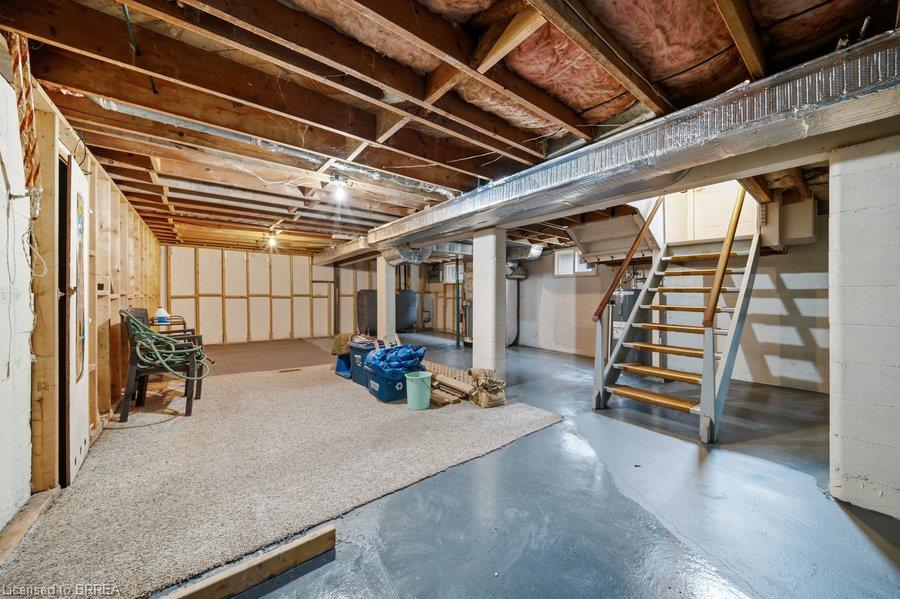 115 Tenth Avenue Property Photo 19