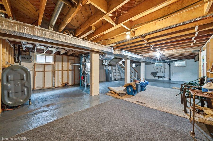 115 Tenth Avenue Property Photo 20