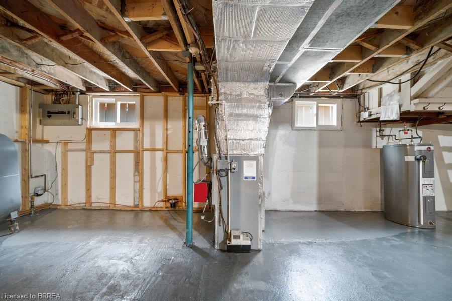 115 Tenth Avenue Property Photo 21