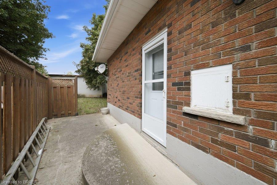 115 Tenth Avenue Property Photo 22