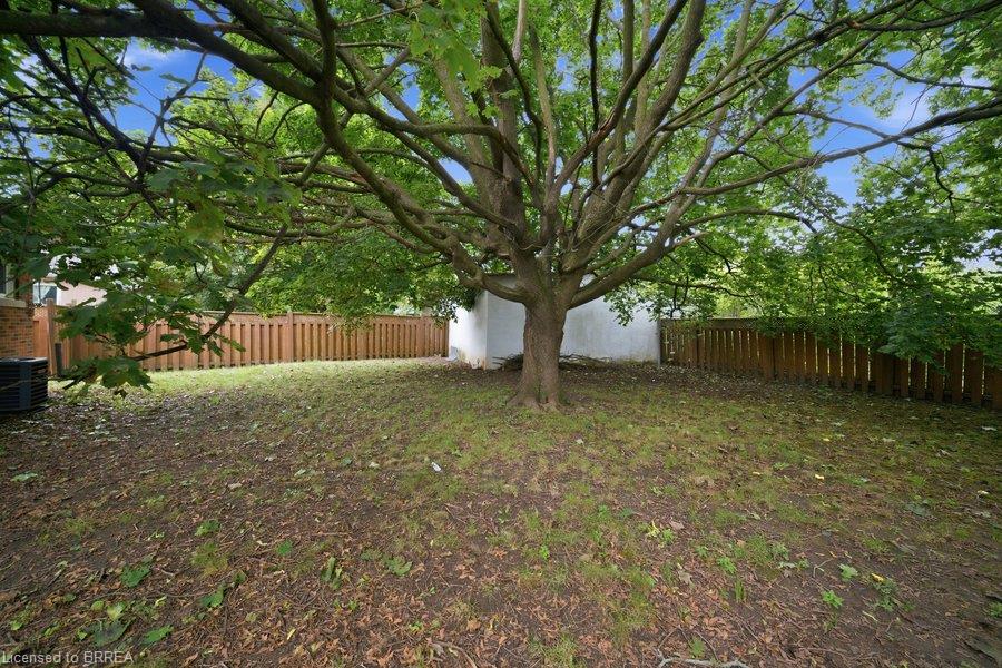 115 Tenth Avenue Property Photo 24