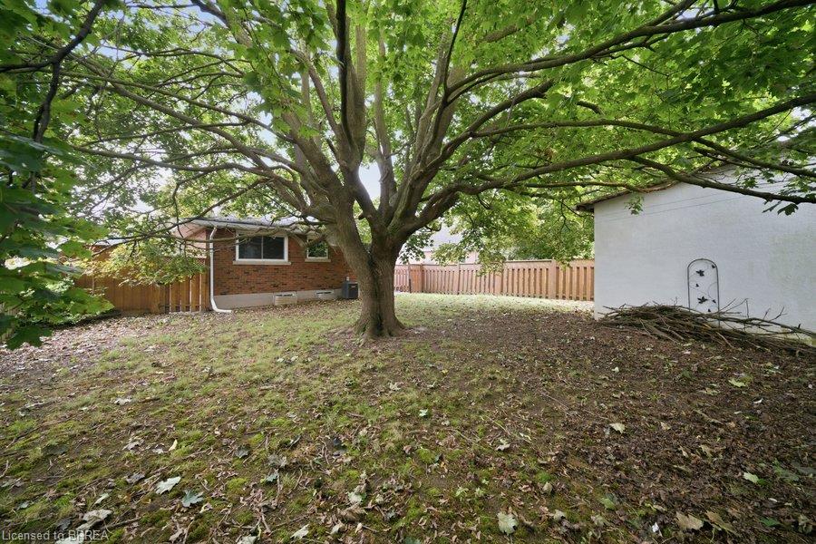 115 Tenth Avenue Property Photo 25